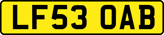 LF53OAB