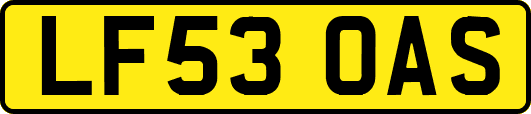 LF53OAS