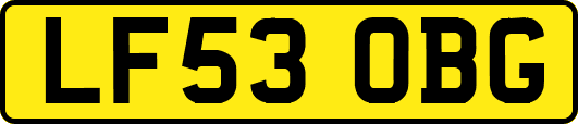 LF53OBG