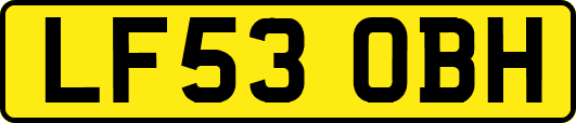 LF53OBH