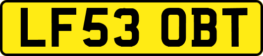LF53OBT