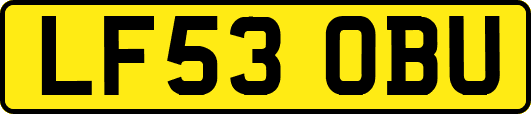 LF53OBU