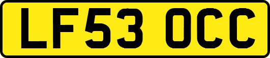 LF53OCC