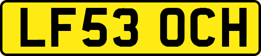 LF53OCH