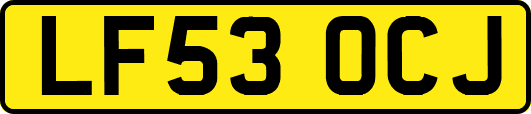 LF53OCJ
