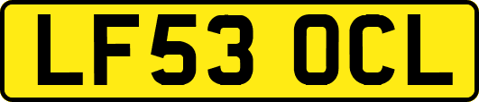 LF53OCL