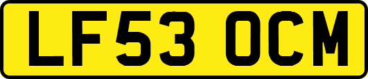 LF53OCM