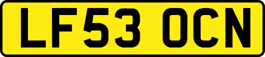 LF53OCN