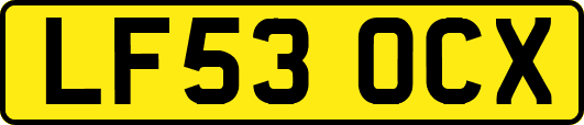 LF53OCX
