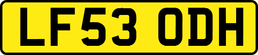 LF53ODH