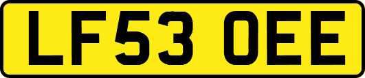 LF53OEE