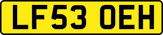 LF53OEH