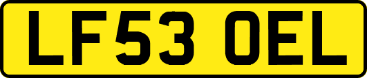 LF53OEL
