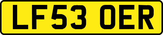 LF53OER