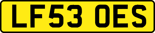 LF53OES