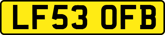 LF53OFB