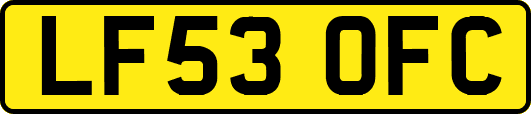 LF53OFC