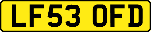 LF53OFD