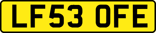 LF53OFE