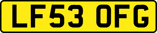 LF53OFG