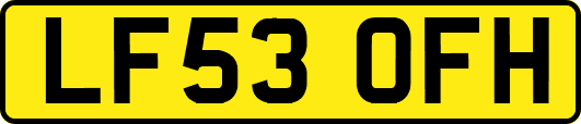 LF53OFH