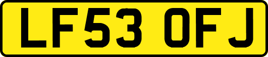 LF53OFJ