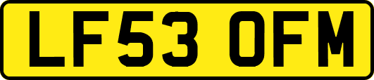 LF53OFM
