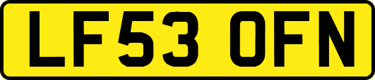 LF53OFN