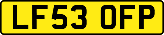 LF53OFP