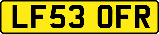 LF53OFR