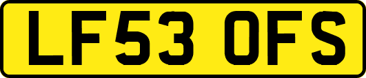 LF53OFS