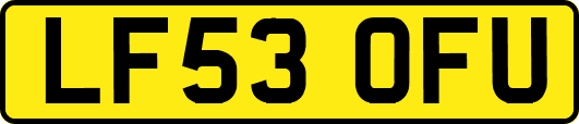 LF53OFU
