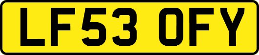 LF53OFY
