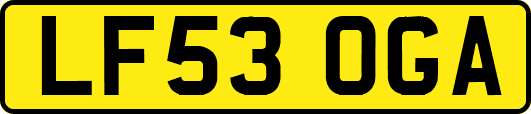 LF53OGA