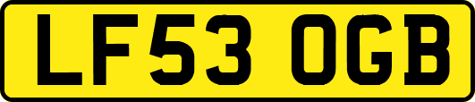 LF53OGB