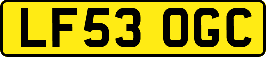 LF53OGC