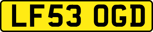 LF53OGD