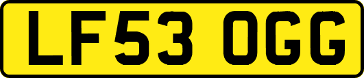 LF53OGG