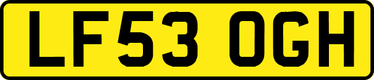 LF53OGH