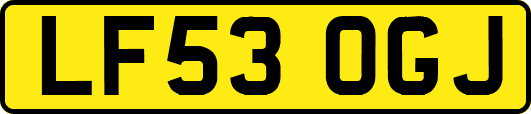 LF53OGJ