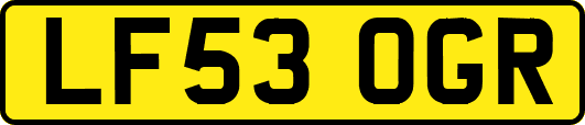 LF53OGR