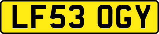 LF53OGY