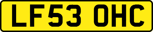 LF53OHC