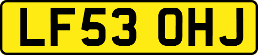LF53OHJ