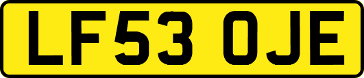 LF53OJE