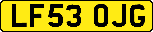 LF53OJG