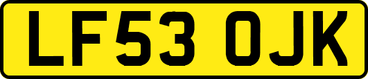 LF53OJK