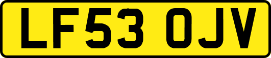 LF53OJV