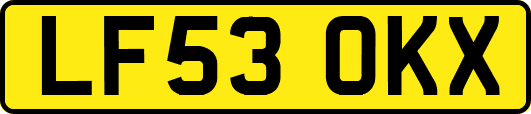LF53OKX