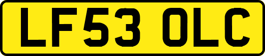 LF53OLC
